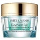 Estée Lauder DayWear Eye Cooling Ultra Moisturising Eye Cream, 15 мл