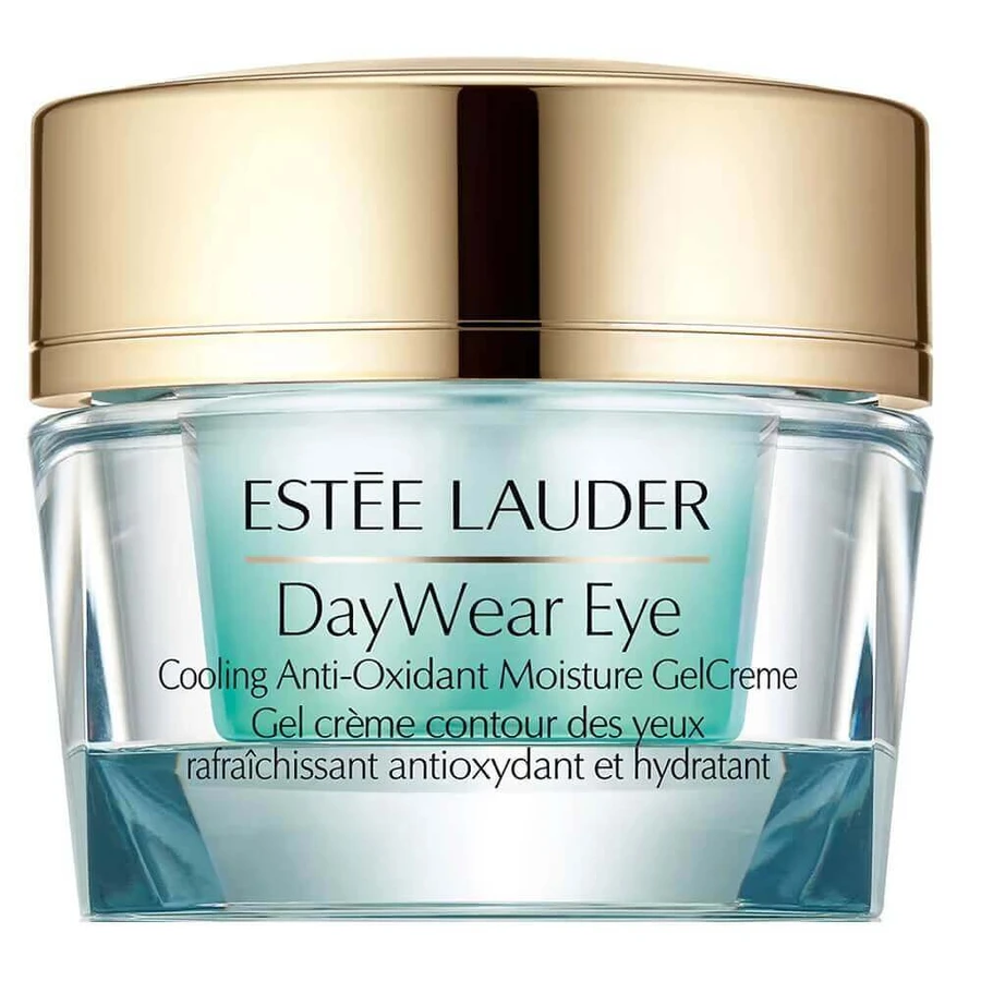 Estée Lauder DayWear Eye Cooling Ultra Moisturising Eye Cream, 15 мл: цены и характеристики