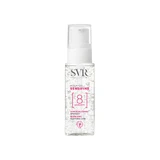 SVR Sensifine Aqua-gel gel gel de față calmant și hidratant, 40ml
