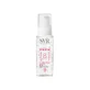 SVR Sensifine Aqua-gel гель для заспокоєння та зволоження шкіри, 40 мл