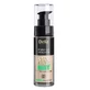 Delia Stay Flawless Matt Mattifying Foundation 405, 30 мл