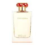 Roja Parfums Enigma Pour Femme Apă парфумована вода, 75 мл