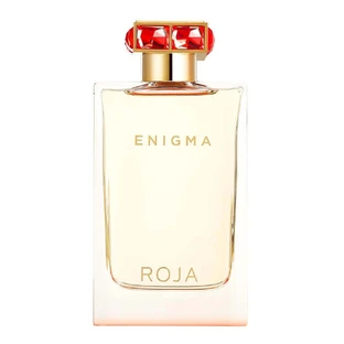 Roja Parfums Enigma Pour Femme Apă de parfum, 75 мл