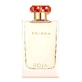 Roja Parfums Enigma Pour Femme Apă de parfum, 75 мл