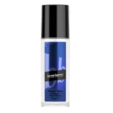 Дезодорант Bruno Banani Magic Man Mist, 75 мл