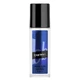 Дезодорант Bruno Banani Magic Man Mist, 75 мл