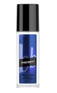 Дезодорант Bruno Banani Magic Man Mist, 75 мл