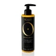 Revlon Professional Кондиционер для воска с маслом арганы, 240 мл