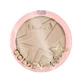 Lovely Golden Glow Light Face Powder 1, 10g