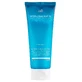 La dor Wonder Balm Бальзам зволожуючий для волосся, 200 мл