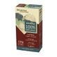 Venita Herbal Hair Color Фарба для волосся на травах 4.4 Каштановий бір, 100 г
