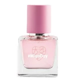Miya Cosmetics #MiyaDay Парфумована вода, 30 мл
