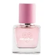 Miya Cosmetics #MiyaDay Apă de parfum, 30 мл