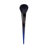 Пензлик для пудри Donegal Elixir Brush Пензлик для пудри