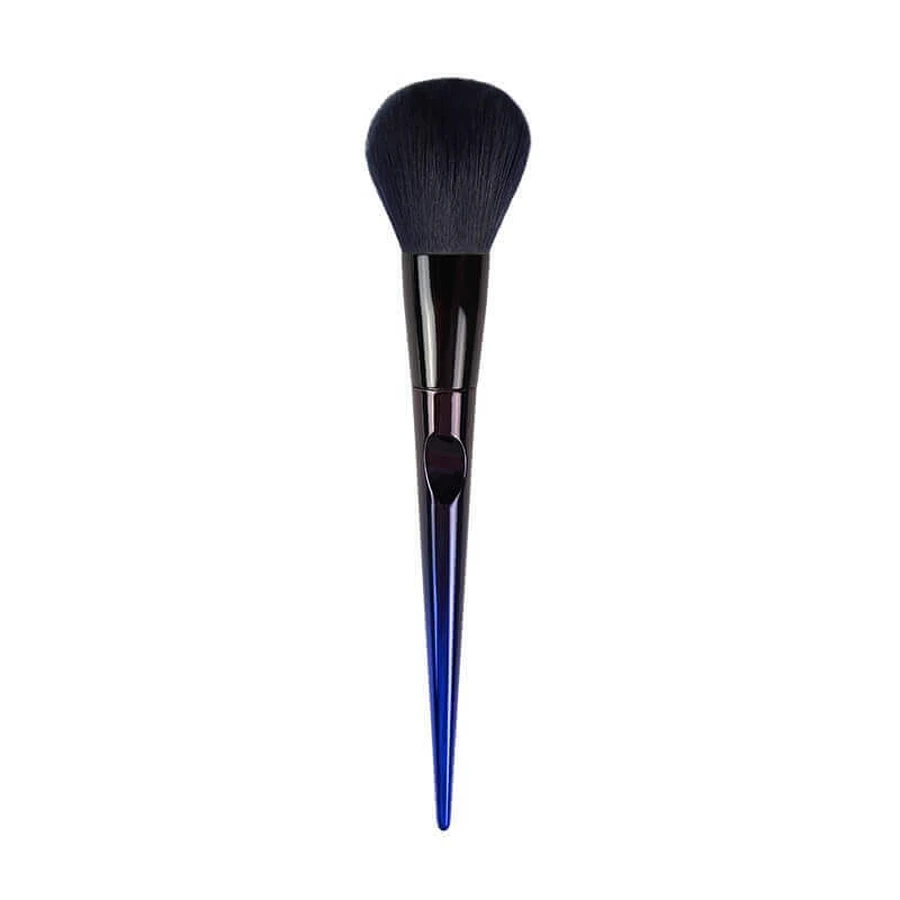 Пензлик для пудри Donegal Elixir Brush Пензлик для пудри: ціни та характеристики