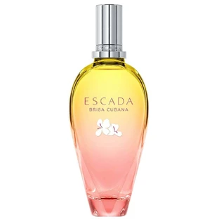 Escada Brisa Cubana Apă de toaletă, 100 мл