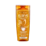 Шампунь L Oreal Paris Elseve Puterea magică a uleiului de nucă de cocos, 400 мл