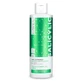 Vianek Hero Salicylic, тонік для обличчя з кислотою саліциловою, 200 мл