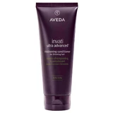 Aveda Invati Ultra Advanced Thickening Conditioner Balm rich pentru păr, 200 мл