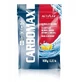 CarboMax Energy Power dynamic Orange, 1000г