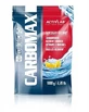 CarboMax Energy Power dynamic Orange, 1000 г