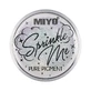 Miyo Sprinkle Me! Порошковий пігмент 07 Pink Ounce, 2 г