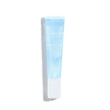 Lumene Nordic Hydra Lahde Hydrating Eye El, 15 мл