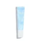 Lumene Nordic Hydra Lahde Hydrating Eye El, 15 мл
