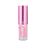 Блиск для губ зі світловідбиваючим ефектом Pearly Potion, 01 Golden Peach, 2.5 г, Essence