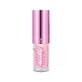Блеск для губ Pearly Potion Multi-reflective Lip Gloss, 01 Golden Peach, 2,5 г, Essence