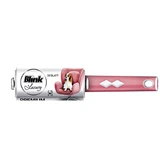Blink, Розкішний качиний рулет, 1 шт.