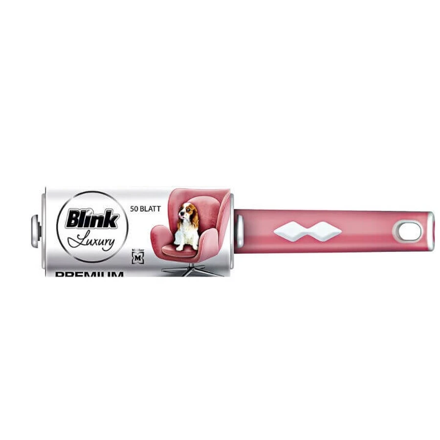 Blink, Роскошный утиный рулет, 1 штука: цены и характеристики