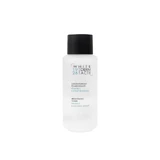 Тонізуючий депігментуючий лосьйон Academie DermActe White Lotion Tonique Eclaisicissante 250мл
