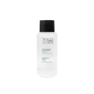 Тонизирующий депигментирующий лосьон Academie DermActe White Lotion Tonique Eclaisicissante 250 мл