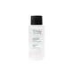 Тонизирующий депигментирующий лосьон Academie DermActe White Lotion Tonique Eclaisicissante 250 мл
