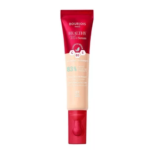 Bourjois Healthy Mix Concealer с сывороткой для глаз 49 Ivory, 11 мл
