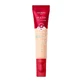 Bourjois Healthy Mix Консилер з сироваткою для повік 49 слонова кістка, 11 мл