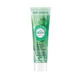 Eveline Cosmetics Glycerini BIO Aloe 5in1 Mască-cremă pentru mâini și unghii, 100g