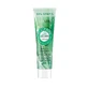 Eveline Cosmetics Glycerini BIO Aloe 5in1 Mască-cremă pentru mâini și unghii, 100g