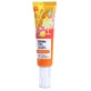 Паста десертна White Glo Summer Spiritz Pastă de dinți de albire, 70 г