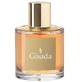 Gisada Ambassador pentru femei Apă de parfum, 100 мл