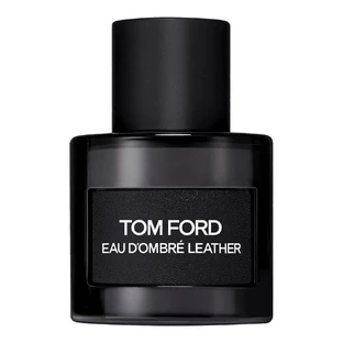 Tom Ford Туалетна вода з омбре для шкіри, 50 мл