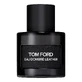 Tom Ford Туалетна вода з омбре для шкіри, 50 мл