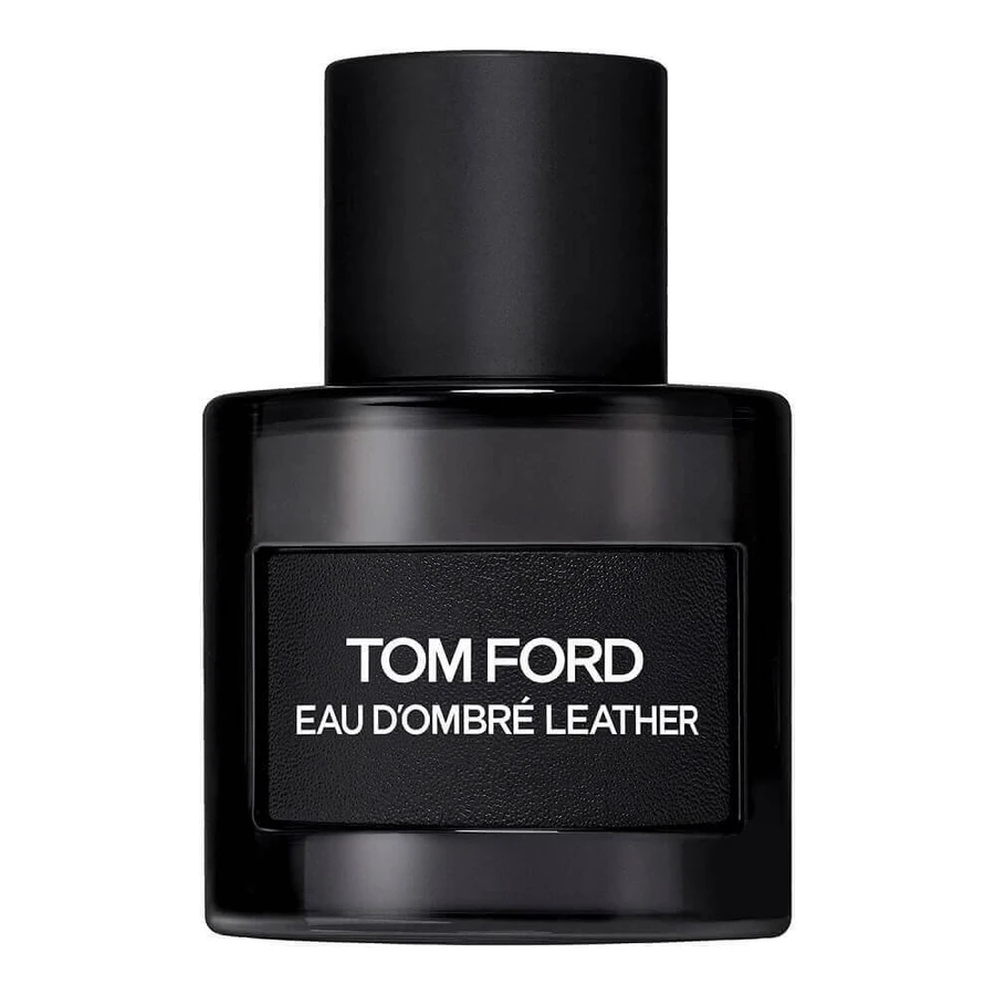 Tom Ford Туалетна вода з омбре для шкіри, 50 мл: ціни та характеристики