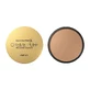 Max Factor Creme Puff пудра presată 13 Nouvea Beige, 14 г.