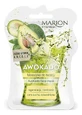 Marion Fit amp; Fresh Avocado Маска для лица 7,5 мл