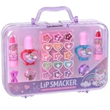 Міні-набір для краси Lip Smacker pentru copii Violet
