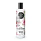Organic Shop Зволожуючий кондиціонер для волосся Shea amp; Lily, 280 мл
