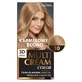 Joanna Multi Cream Color Фарба для волосся 30 Карамельний блондин
