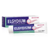 Зубна паста для подразнених ясен, 75 мл, Elgydium